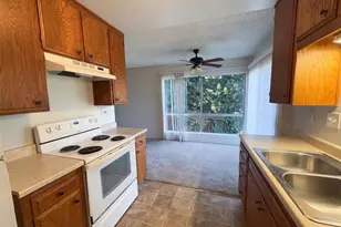 2520 Collier Ave, San Diego, CA 92116 - Photo 9