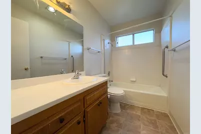 2520 Collier Avenue, San Diego, CA 92116 - Photo 17