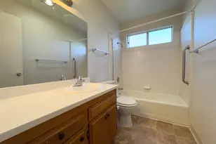 2520 Collier Ave, San Diego, CA 92116 - Photo 17