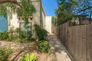 2520 Collier Ave, San Diego, CA 92116 - Photo 5