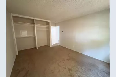 2520 Collier Avenue, San Diego, CA 92116 - Photo 13