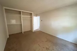 2520 Collier Ave, San Diego, CA 92116 - Photo 13