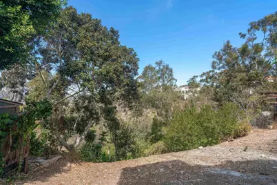 2520 Collier Avenue, San Diego, CA 92116 - Photo 23