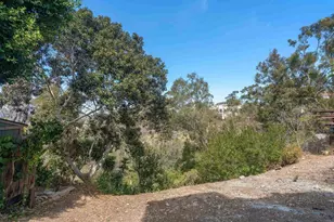 2520 Collier Ave, San Diego, CA 92116 - Photo 23