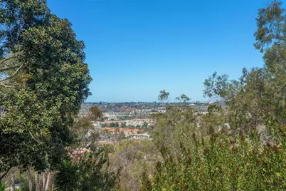 2520 Collier Avenue, San Diego, CA 92116 - Photo 25