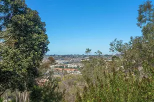 2520 Collier Ave, San Diego, CA 92116 - Photo 25