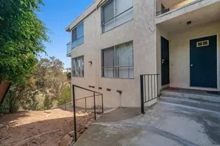2520 Collier Ave, San Diego, CA 92116 - Photo 7