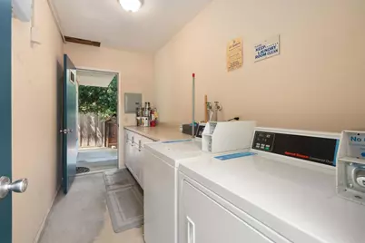 2520 Collier Avenue, San Diego, CA 92116 - Photo 19