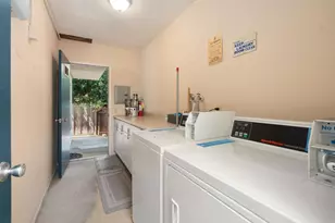 2520 Collier Ave, San Diego, CA 92116 - Photo 19