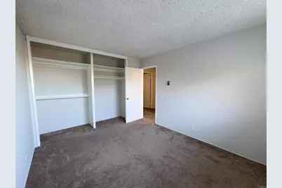 2520 Collier Avenue, San Diego, CA 92116 - Photo 15