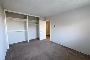 2520 Collier Ave, San Diego, CA 92116 - Photo 15
