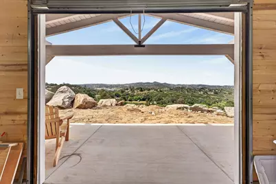13801 Jake Road, Valley Center, CA 92082 - Photo 67