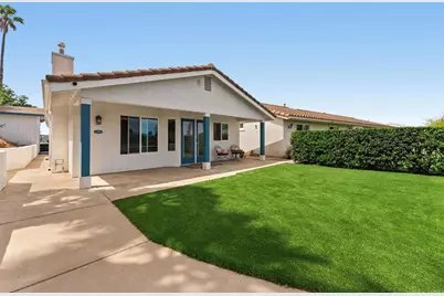13801 Jake Road, Valley Center, CA 92082 - Photo 55