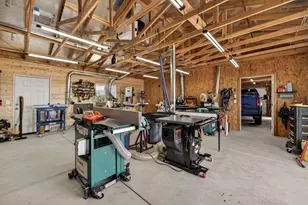 13801 Jake Rd, Valley Center, CA 92082 - Photo 51