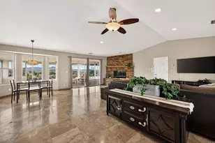 13801 Jake Rd, Valley Center, CA 92082 - Photo 13