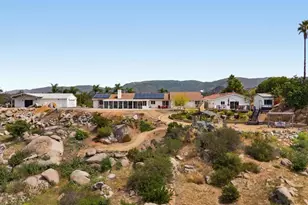 13801 Jake Rd, Valley Center, CA 92082 - Photo 67