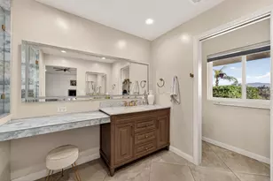 13801 Jake Rd, Valley Center, CA 92082 - Photo 43