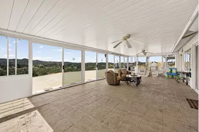 13801 Jake Road, Valley Center, CA 92082 - Photo 31