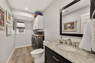 13801 Jake Rd, Valley Center, CA 92082 - Photo 45