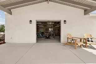 13801 Jake Rd, Valley Center, CA 92082 - Photo 49