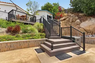 13801 Jake Rd, Valley Center, CA 92082 - Photo 61