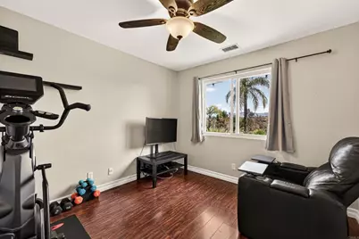 13801 Jake Road, Valley Center, CA 92082 - Photo 29