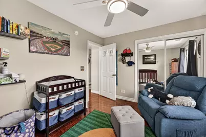 13801 Jake Road, Valley Center, CA 92082 - Photo 27