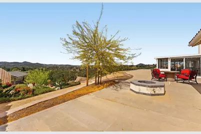 13801 Jake Road, Valley Center, CA 92082 - Photo 35