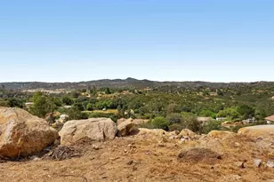13801 Jake Rd, Valley Center, CA 92082 - Photo 55