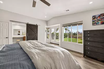 13801 Jake Road, Valley Center, CA 92082 - Photo 49