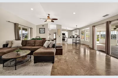 13801 Jake Road, Valley Center, CA 92082 - Photo 19