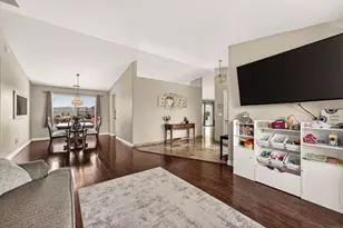 13801 Jake Rd, Valley Center, CA 92082 - Photo 7