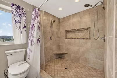 13801 Jake Road, Valley Center, CA 92082 - Photo 25