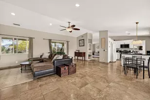 13801 Jake Rd, Valley Center, CA 92082 - Photo 15