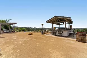 13801 Jake Rd, Valley Center, CA 92082 - Photo 61
