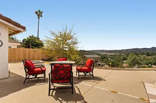 13801 Jake Rd, Valley Center, CA 92082 - Photo 29