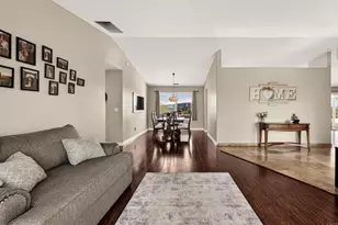 13801 Jake Rd, Valley Center, CA 92082 - Photo 9