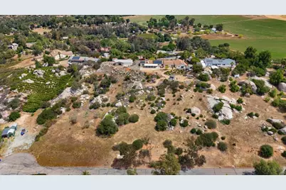 13801 Jake Road, Valley Center, CA 92082 - Photo 75