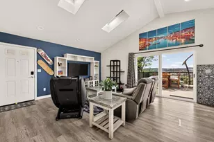 13801 Jake Rd, Valley Center, CA 92082 - Photo 31