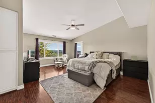 13801 Jake Rd, Valley Center, CA 92082 - Photo 17