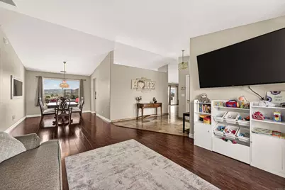 13801 Jake Road, Valley Center, CA 92082 - Photo 9