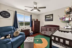 13801 Jake Rd, Valley Center, CA 92082 - Photo 21