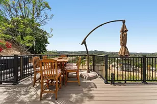 13801 Jake Rd, Valley Center, CA 92082 - Photo 57