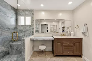 13801 Jake Rd, Valley Center, CA 92082 - Photo 41