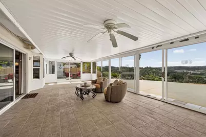 13801 Jake Road, Valley Center, CA 92082 - Photo 33