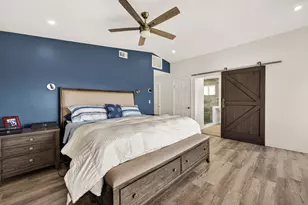 13801 Jake Rd, Valley Center, CA 92082 - Photo 39