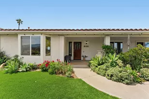 13801 Jake Rd, Valley Center, CA 92082 - Photo 5