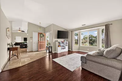 13801 Jake Road, Valley Center, CA 92082 - Photo 7