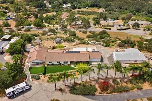 13801 Jake Rd, Valley Center, CA 92082 - Photo 69
