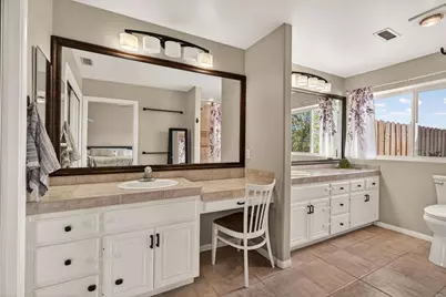 13801 Jake Road, Valley Center, CA 92082 - Photo 23